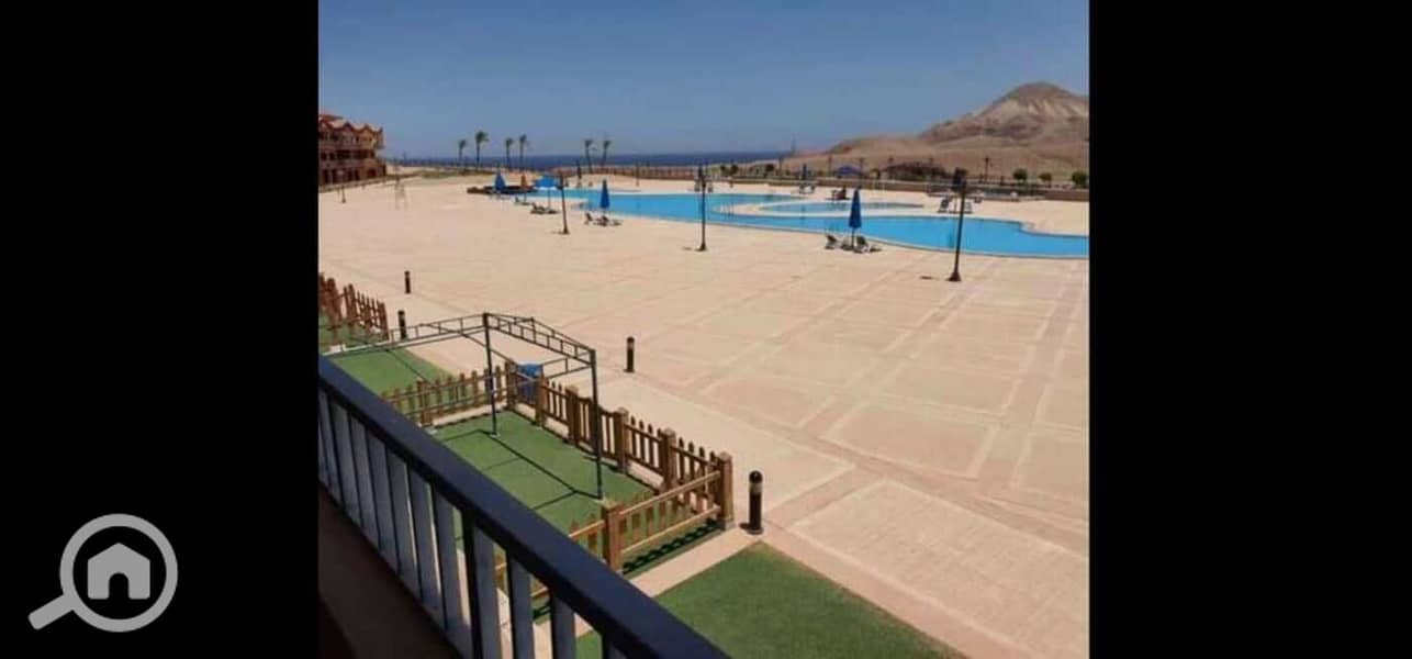 3 WhatsApp Image 2025-11-08 at 12.02. 27 PM (1). jpeg