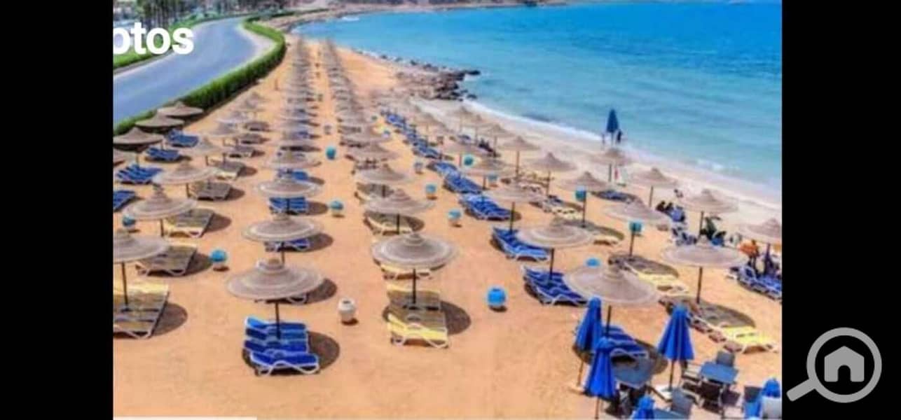 4 WhatsApp Image 2025-11-08 at 12.02. 26 PM (1). jpeg