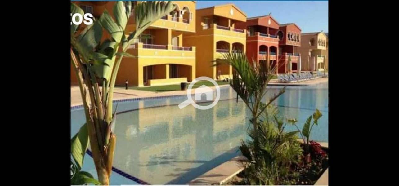 5 WhatsApp Image 2025-11-08 at 12.02. 26 PM (2). jpeg