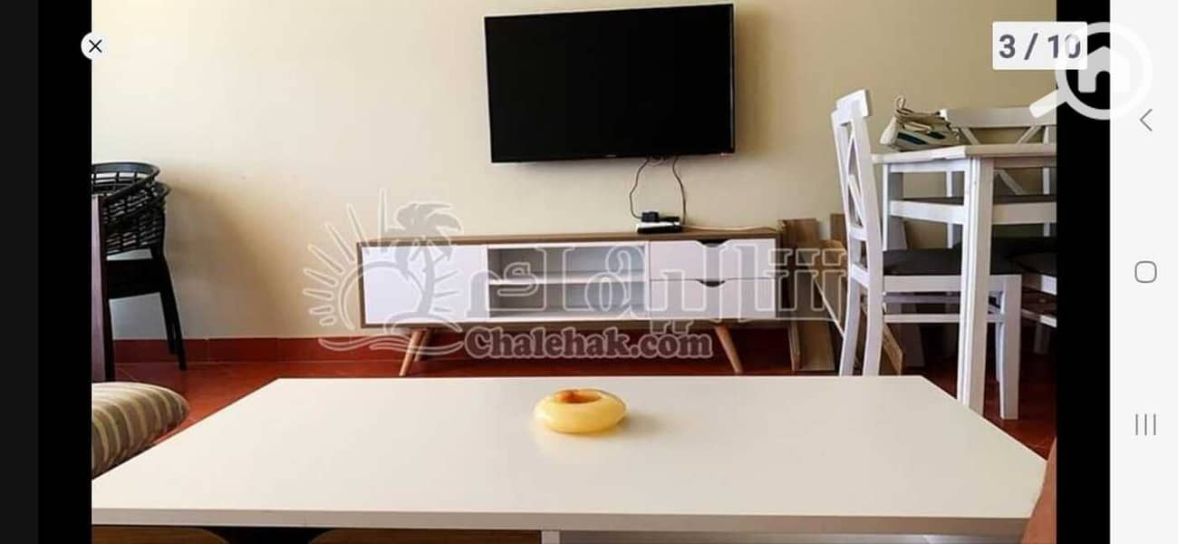 6 WhatsApp Image 2025-11-08 at 12.02. 27 PM. jpeg