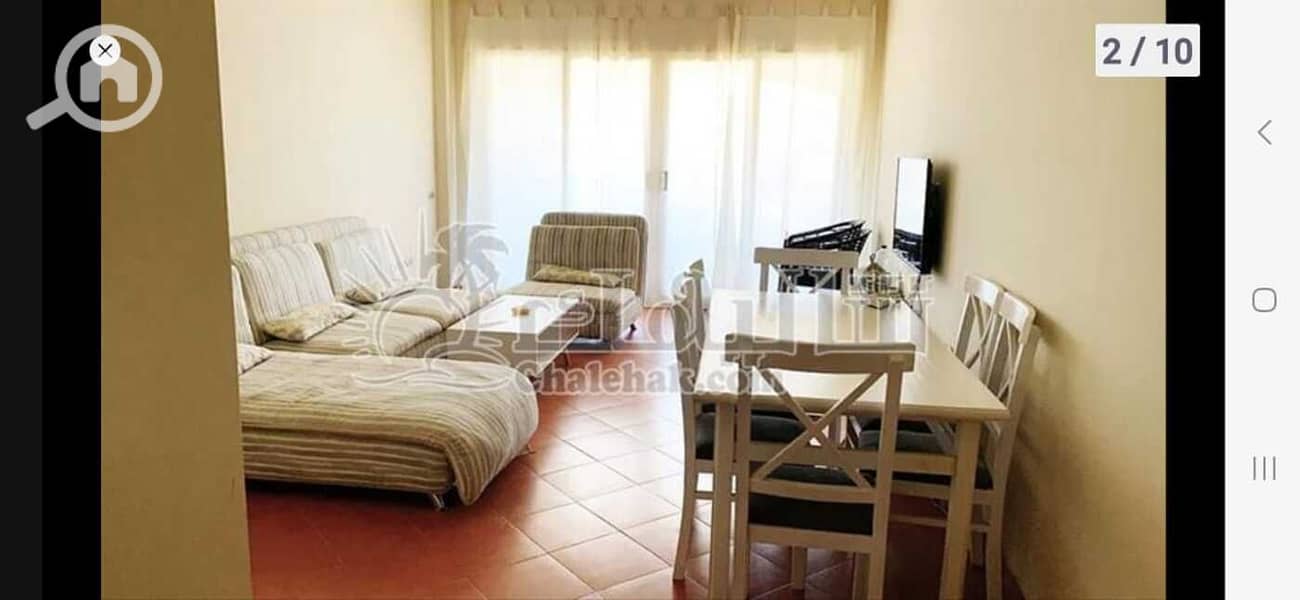 7 WhatsApp Image 2025-11-08 at 12.02. 28 PM (1). jpeg