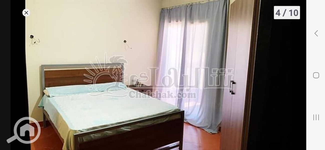 8 WhatsApp Image 2025-11-08 at 12.02. 28 PM (2). jpeg