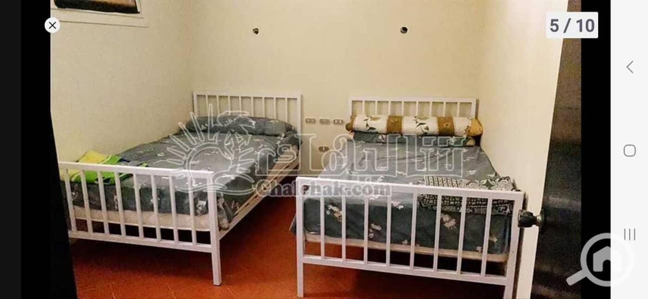 9 WhatsApp Image 2025-11-08 at 12.02. 28 PM. jpeg