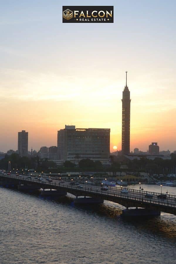 3 409533911_3317348578562727_8095052856849213511_n. jpg