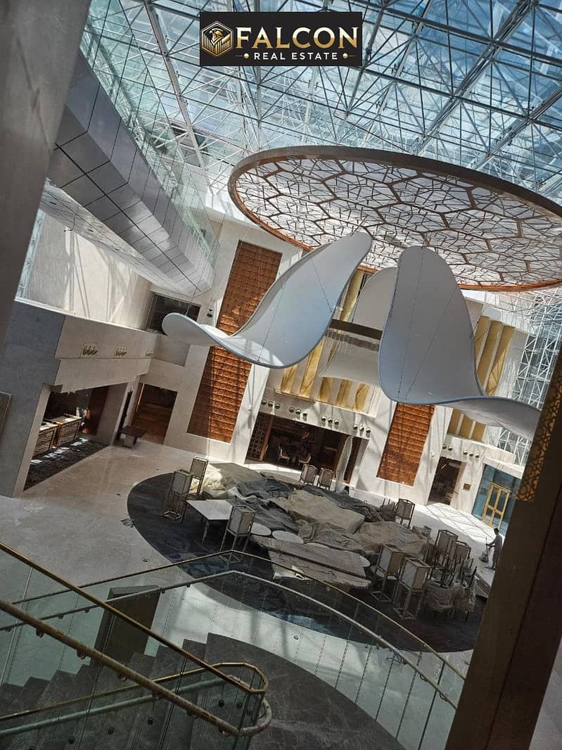 8 420845654_1139660957390329_1631089160894141986_n. jpg