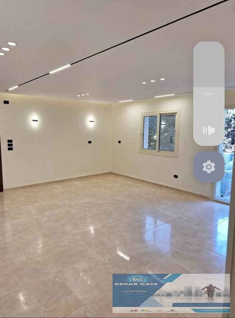 070d6b2b-e9d1-465d-80a9-7982f847ac22. jpg