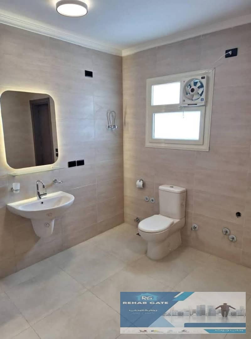 5 622300e4-9317-44be-9bc9-c43832514e98. jpg