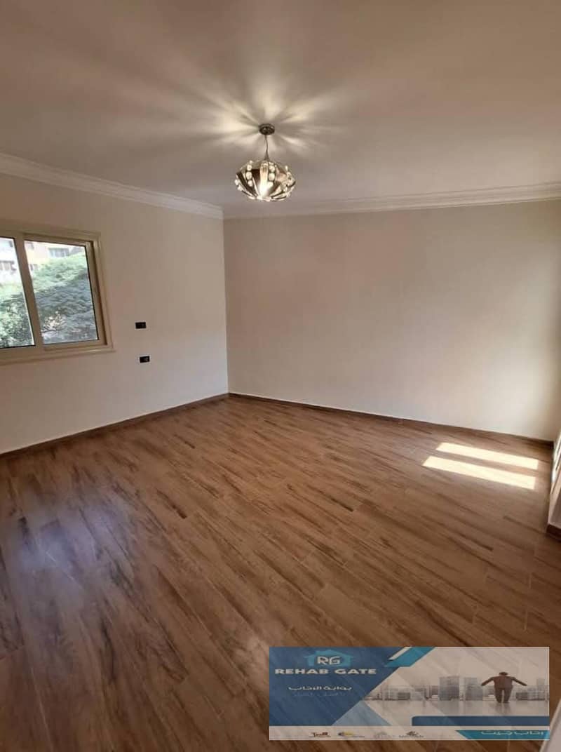 6 c05d3349-2f81-4afb-86cd-0458e656ac19. jpg