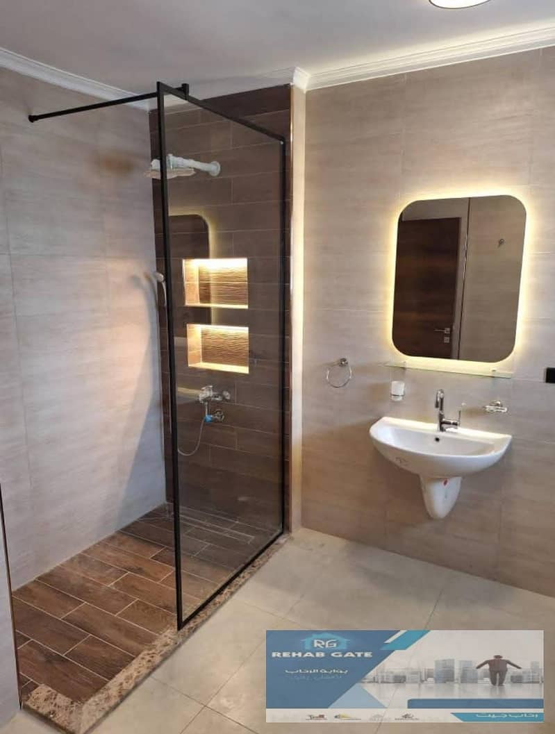 7 cbade74d-db07-4297-8e4e-9c13d707777c. jpg