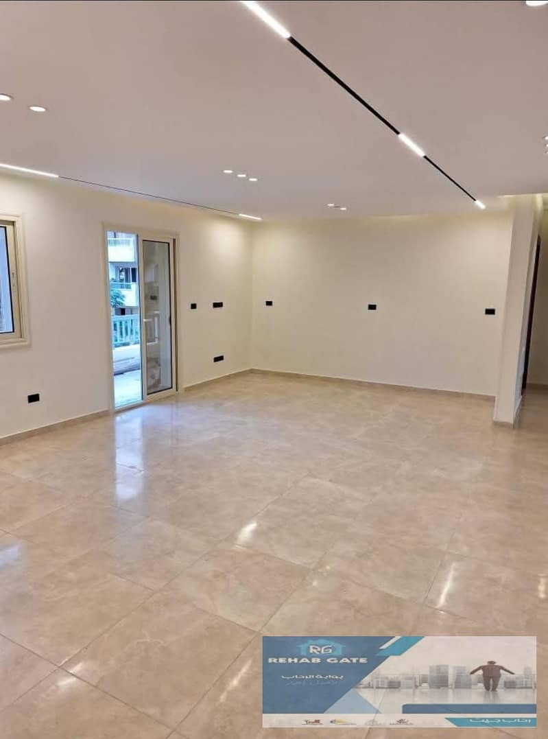 9 389da92a-9fd3-459c-a00f-6d1933d07e52. jpg