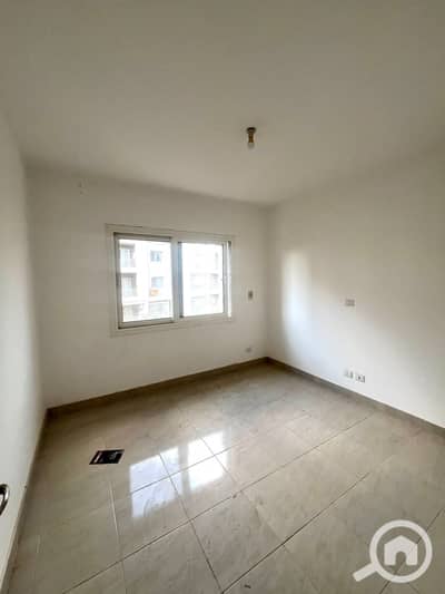 فلیٹ 3 غرف نوم للبيع في مدينتي، القاهرة - IMG-20251108-WA0040. jpg فلیٹ 3 غرف نوم للبيع في مدينتي، القاهرة - IMG-20251108-WA0040. jpg