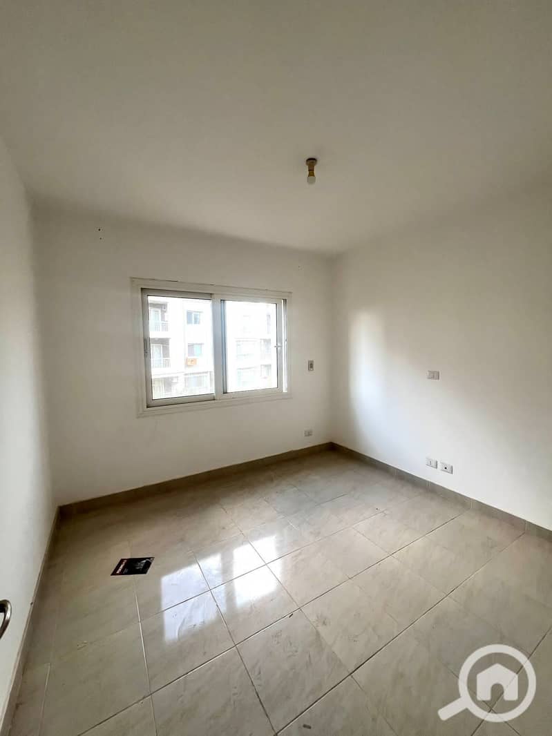 IMG-20251108-WA0040. jpg IMG-20251108-WA0040. jpg