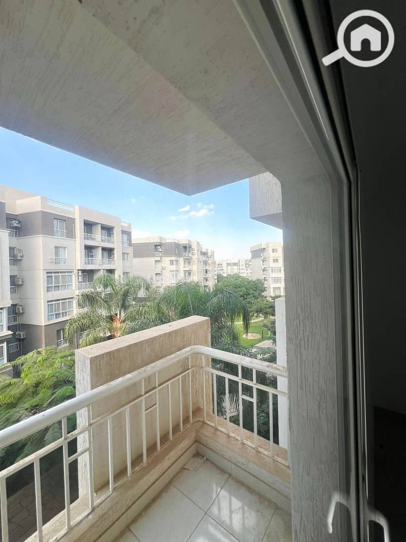 3 IMG-20251108-WA0034. jpg