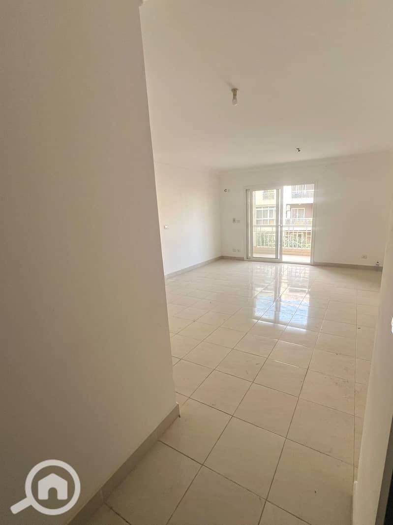 5 IMG-20251108-WA0039. jpg