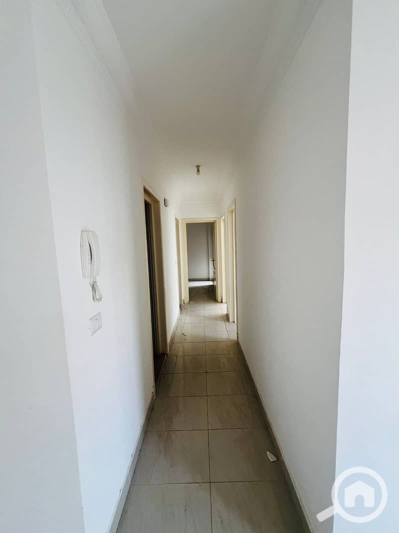 6 IMG-20251108-WA0031. jpg