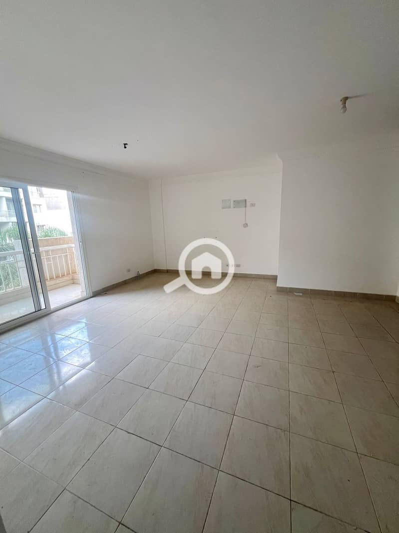 7 IMG-20251108-WA0035. jpg