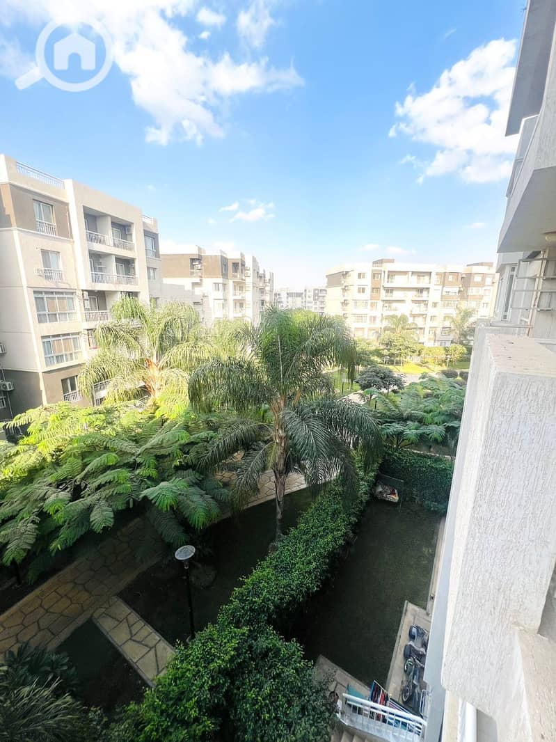 9 IMG-20251108-WA0032. jpg