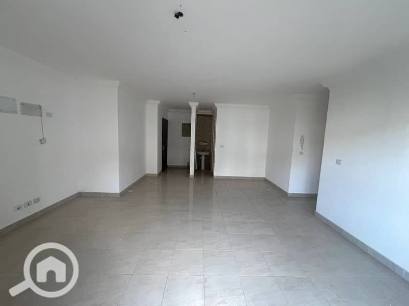 10 IMG-20251108-WA0030. jpg