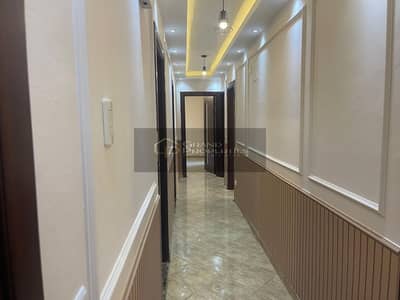 شقة 3 غرف نوم للبيع في مدينتي، القاهرة - f3765189-c64a-49dd-8821-49d7edb29a94. jpg