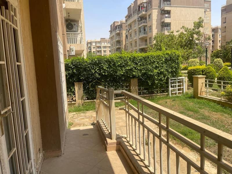 2 9e5a6a1f-6505-43fb-9e81-c3c94c1883d7. jpg