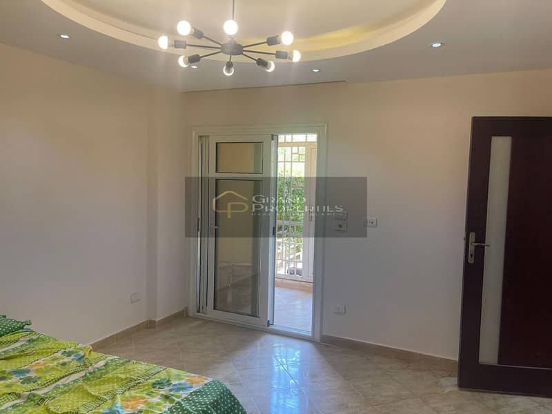 4 7e47c2db-0251-426d-aae8-82c021b6cfb0. jpg