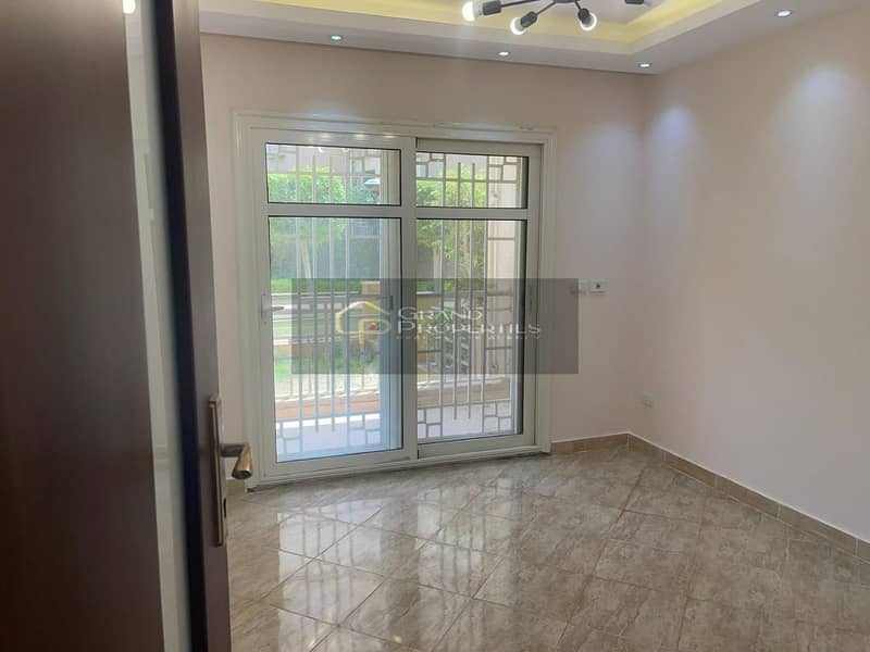 5 42d85797-c1bc-4081-8a2c-59020c917132. jpg