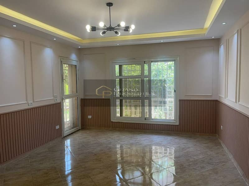 7 b2ca042e-11c6-4553-bdb3-f5b529eef940. jpg