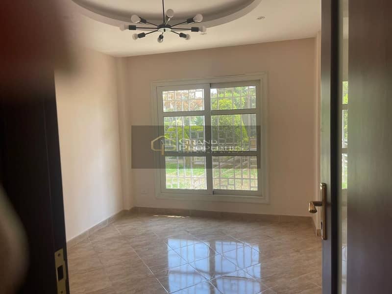 8 e01158c7-8619-4130-8044-1a82b3c3cd3f. jpg