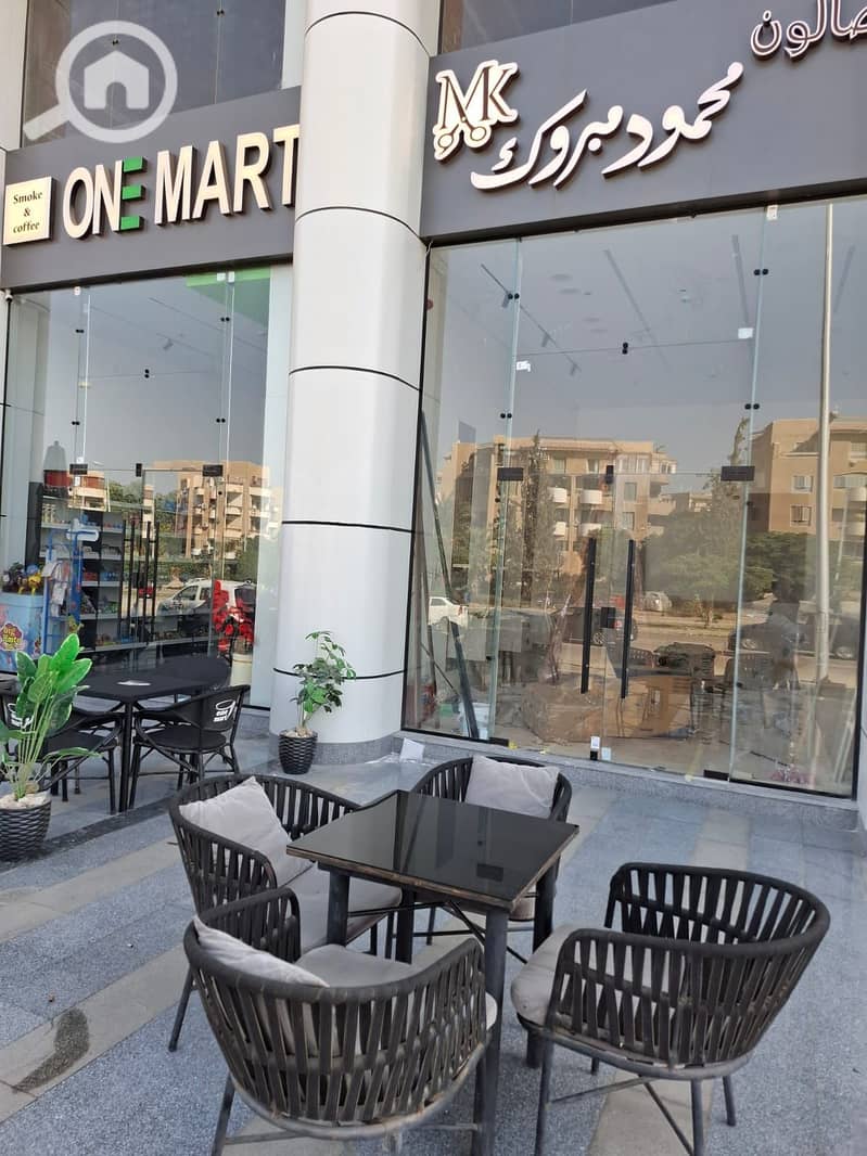 8 WhatsApp Image 2025-11-06 at 4.07. 03 PM. jpeg