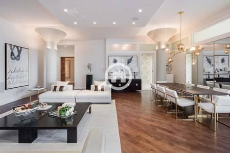 فلیٹ 3 غرف نوم للبيع في حدائق اكتوبر، الجيزة - c078a033e71373bfd4a68562ebcd3aa5. jpg