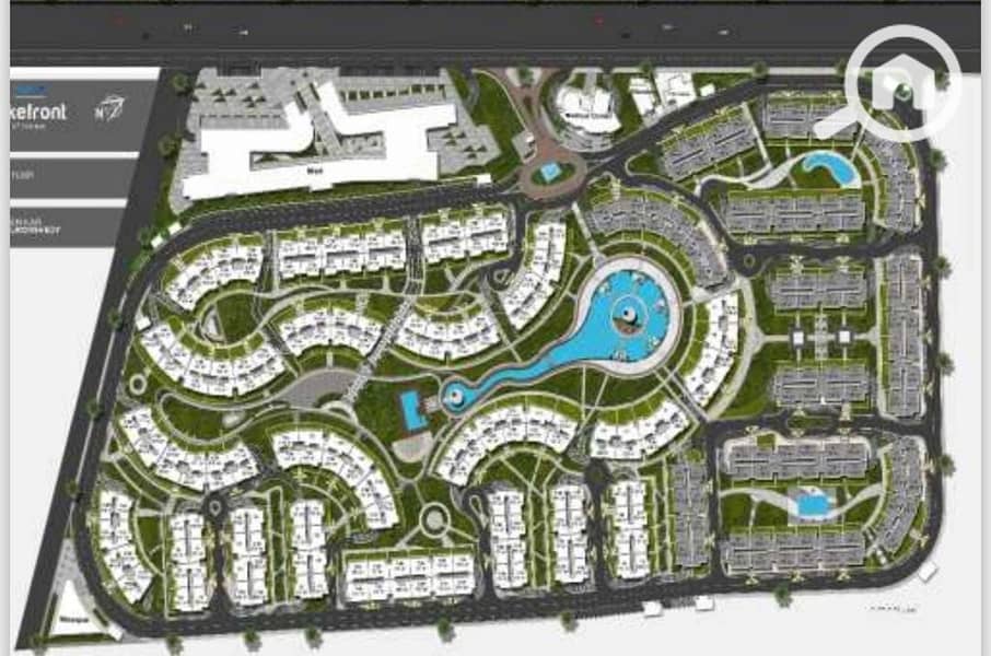 2 WhatsApp Image 2025-11-08 at 11.38. 22 AM (1). jpeg