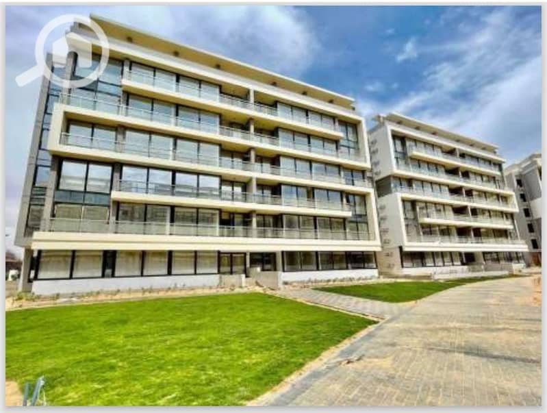 3 WhatsApp Image 2025-11-08 at 11.38. 22 AM. jpeg