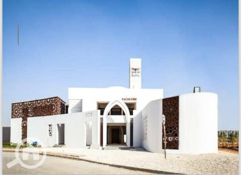 4 WhatsApp Image 2025-11-08 at 11.38. 21 AM. jpeg