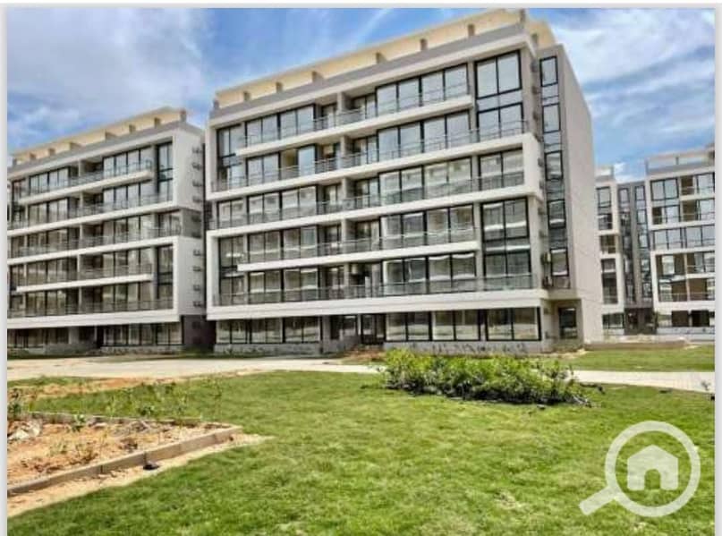 5 WhatsApp Image 2025-11-08 at 11.38. 20 AM (1). jpeg