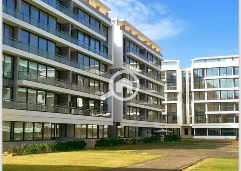 6 WhatsApp Image 2025-11-08 at 11.38. 20 AM. jpeg