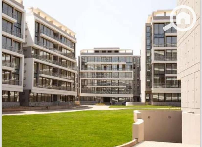 7 WhatsApp Image 2025-11-08 at 11.38. 19 AM (1). jpeg