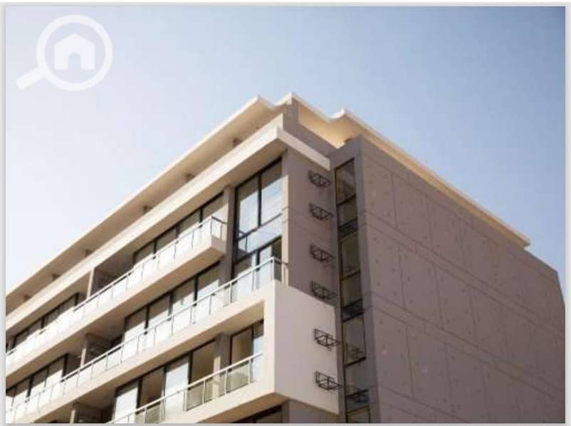 8 WhatsApp Image 2025-11-08 at 11.38. 19 AM. jpeg