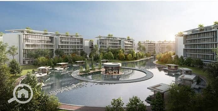 9 كمبوند-ليك-فرونت-6-اكتوبر-1. jpg