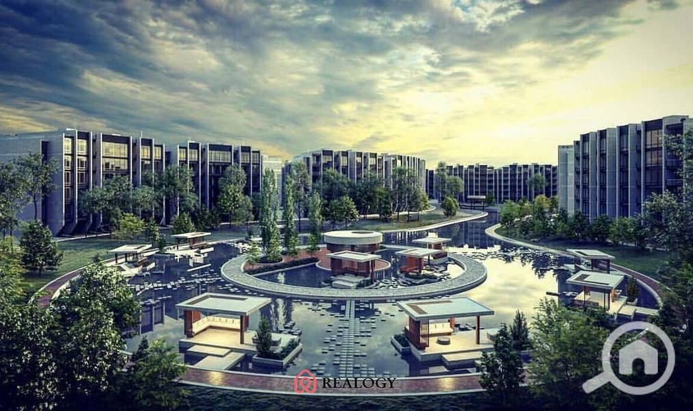 10 ليك-فرونت-1170x694-1. jpeg