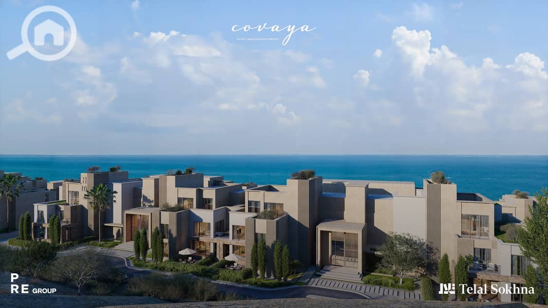 IMG-20251026-WA0045. jpg IMG-20251026-WA0045. jpg