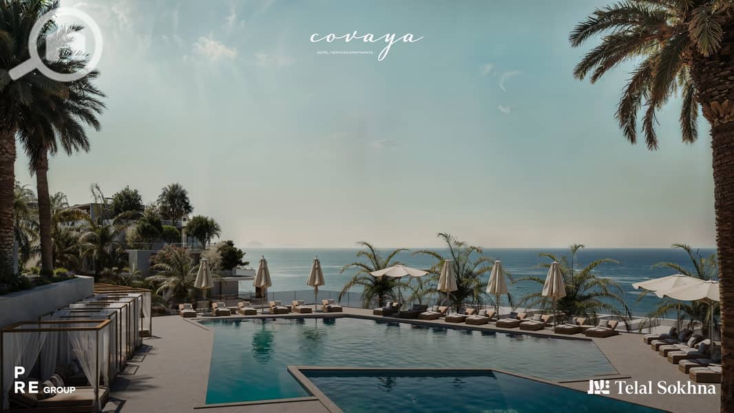 6 IMG-20251026-WA0063. jpg