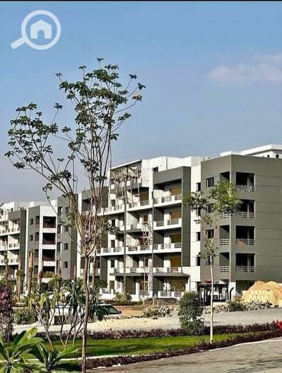 شقة 3 غرف نوم للبيع في القاهرة الجديدة، القاهرة - 491989876_1738795820398583_764103319095689187_n. jpg شقة 3 غرف نوم للبيع في القاهرة الجديدة، القاهرة - 491989876_1738795820398583_764103319095689187_n. jpg