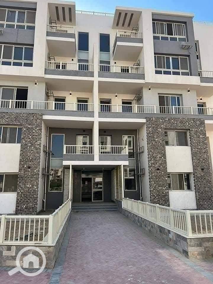 2 558154636_122265478952085823_5039804292595778503_n. jpg