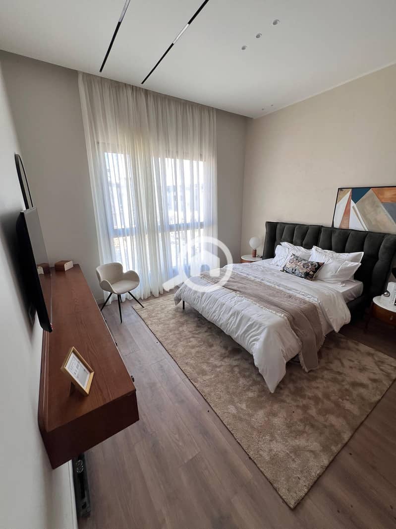 4 557331138_122265479624085823_3554253352816684200_n. jpg