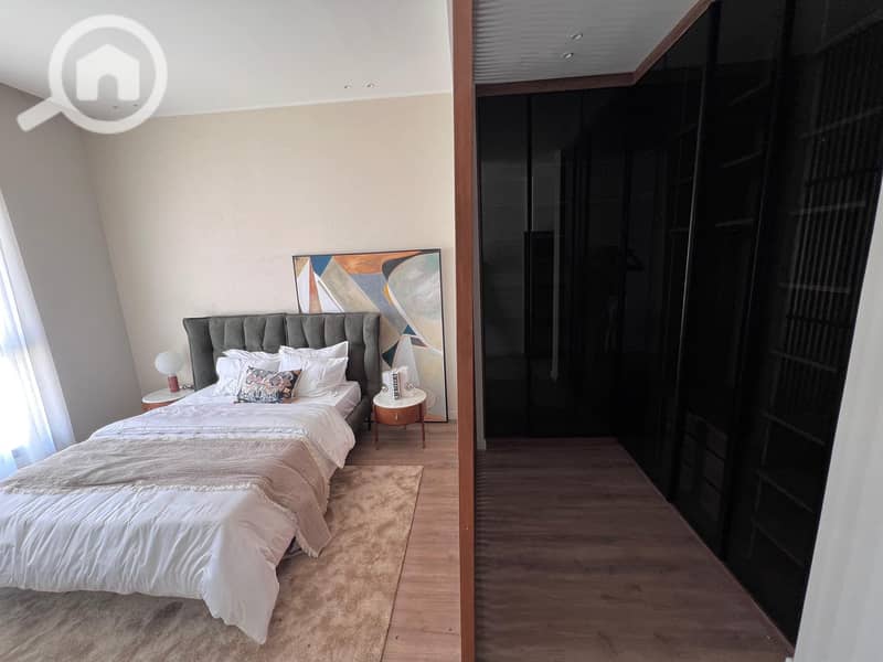 6 558102820_122265479306085823_3770950839143156451_n. jpg