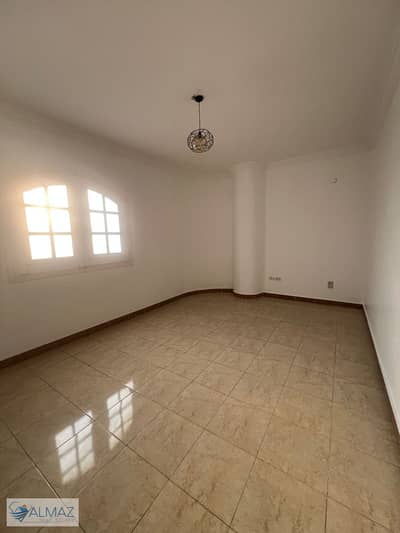 5 Bedroom Duplex for Rent in New Cairo, Cairo - WhatsApp Image 2025-11-06 at 4.59. 45 PM (1). jpeg