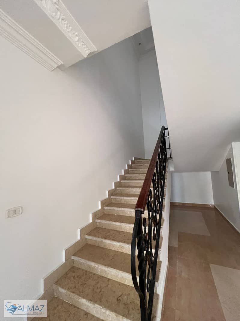 2 WhatsApp Image 2025-11-06 at 4.59. 45 PM. jpeg