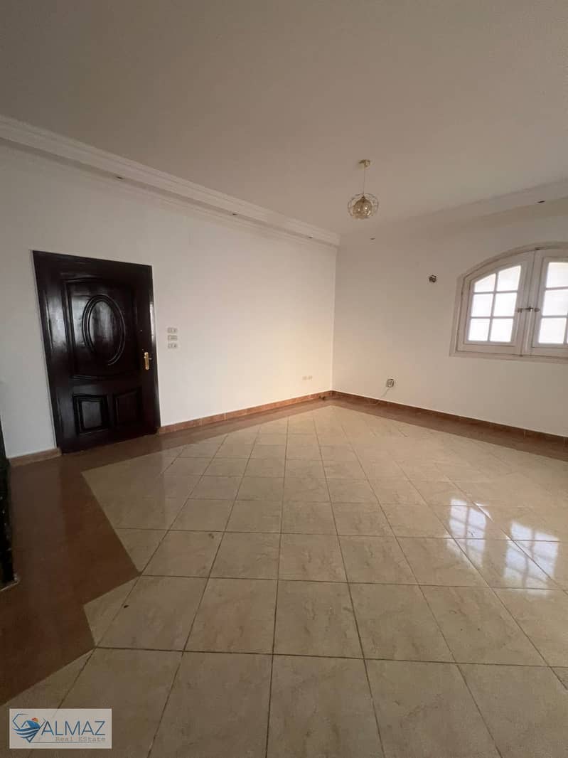 3 WhatsApp Image 2025-11-06 at 4.59. 47 PM. jpeg