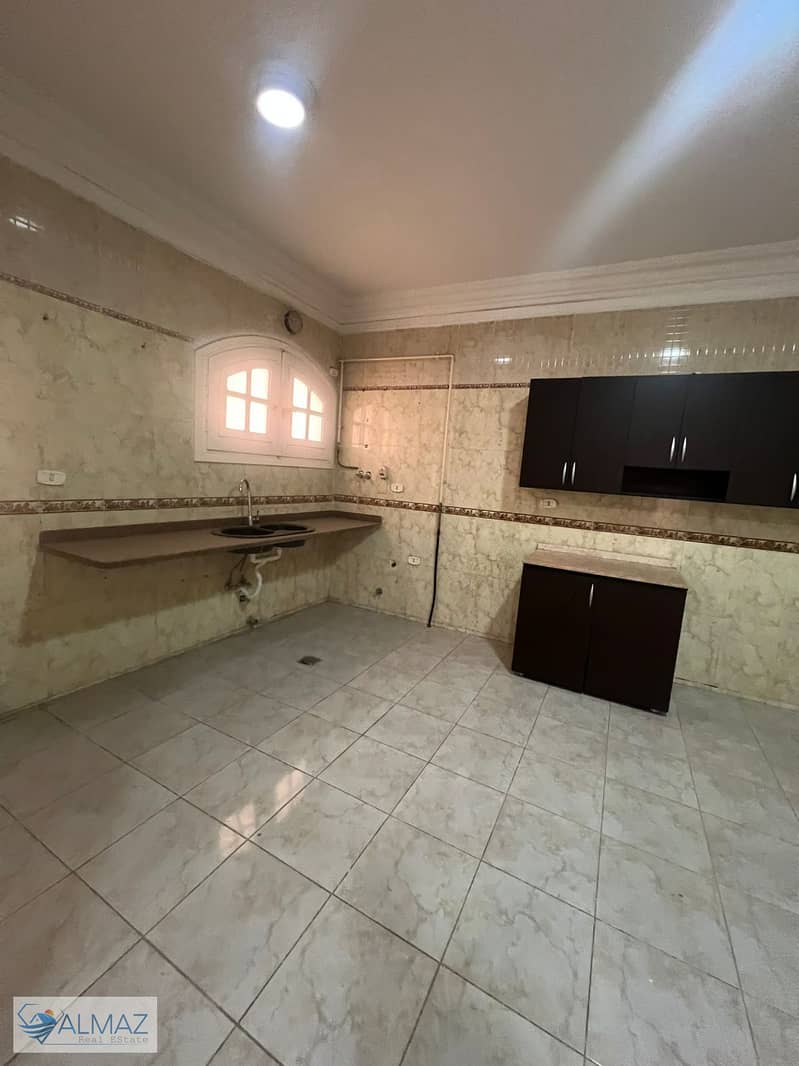 9 WhatsApp Image 2025-11-06 at 4.59. 46 PM (1). jpeg