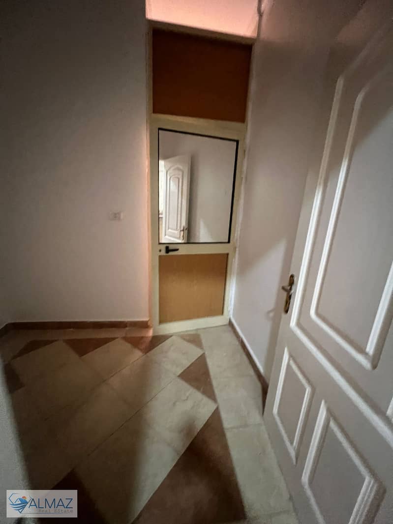 10 WhatsApp Image 2025-11-06 at 4.59. 46 PM. jpeg